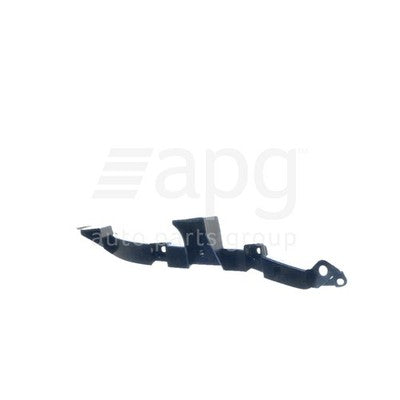 Genuine Mercedes-Benz Sprinter WDB906 Front Bar Bracket RH (01/10-09/19)
