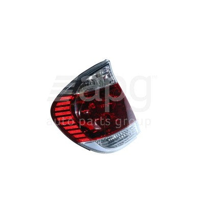 Toyota Camry ACV36R/MCV36R Tail Lamp LH (09/04-06/06)