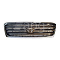 Toyota Landcruiser 100 SERIES Grille (01/98-07/07)