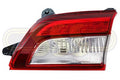Genuine Subaru Outback Rear Garnish Lamp Right Hand (07/17-02/21)