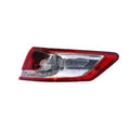 Genuine Honda Odyssey 4th Gen Tail Lamp RH (04/09-12/11)