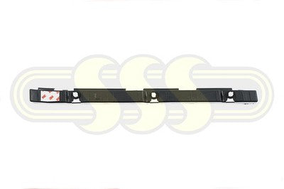 Genuine Hyundai Santa Fe Wagon Bar Bracket Slide Left Hand Rear (11/05-08/09)