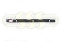 Genuine Hyundai Santa Fe Wagon Bar Bracket Slide Left Hand Rear (11/05-08/09)