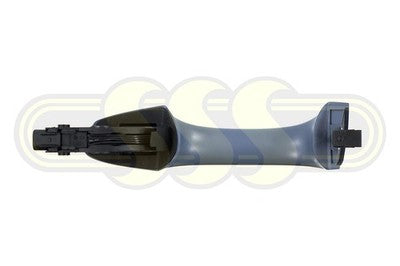Genuine Skoda Kamiq Door Handle Outer Right Hand Front FOR SPORT/ X (06/20-On)