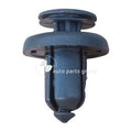 Genuine Honda Accord 8th Gen/GM/9th Gen Clip (02/06-05/17)