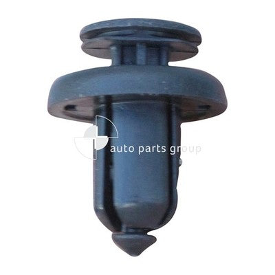 Genuine Honda Accord 8th Gen/GM/9th Gen Clip (02/06-05/17)