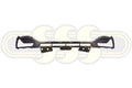 Kia Sportage Bar Grille Front Thatcham (04/13-10/15)