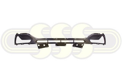 Kia Sportage Bar Grille Front Thatcham (04/13-10/15)