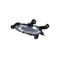 Genuine Hyundai i30 PD Daytime Running Lamp RH (03/17-08/20)