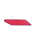 Genuine Mitsubishi Pajero Sport QF Rear Bar Reflector RH (11/19-On)