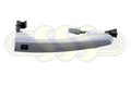 Hyundai I30 Door Handle Outer Left Hand Front = Left Hand Rear BL (03/17-08/20)