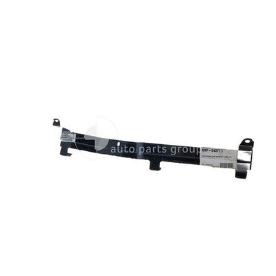 Genuine Nissan Navara D40 Front Bar Stiffener (05/05-04/15)