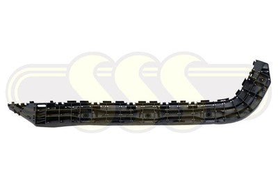 Genuine Subaru Liberty Bar Bracket Slide Left Hand Rear Bolt On Side (07/17-On)