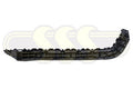 Genuine Subaru Liberty Bar Bracket Slide Left Hand Rear Bolt On Side (07/17-On)