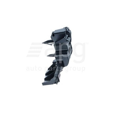 Genuine Mazda 3 BK Front Bar Bracket RH (07/06-02/09)