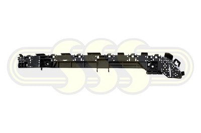 Genuine Honda Jazz Bar Bracket Slide Left Hand Rear (2017-On)