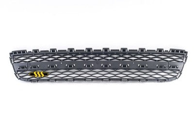 Genuine Nissan / Datsun Murano Bar Grille Front (08/11-On)
