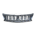 Genuine Mitsubishi Triton MQ Grille (01/15-12/18)