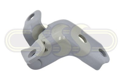 Genuine Ford Everest Door Hinge Left Hand Front (06/22-)