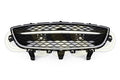 Genuine Mazda Cx9 Bar Grille Front (07/09-12/12)