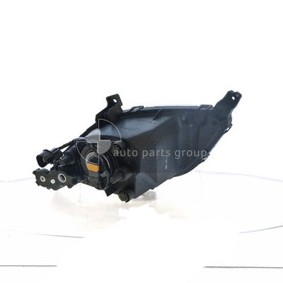 Genuine Kia Cerato YD Fog Lamp LH (03/16-04/18)