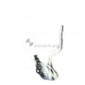 Genuine Hyundai Kona OS Bonnet Hinge RH (12/18-11/20)