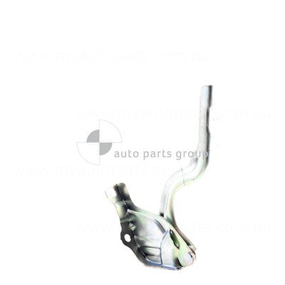 Genuine Hyundai Kona OS Bonnet Hinge RH (12/18-11/20)