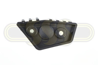 Ford Mustang Bar Bracket Slide Right Hand Front (2018-12/23)