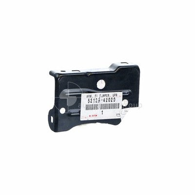 Genuine Toyota RAV4 ALA49/ASA44/ZSA42 Front Bar Bracket RH (12/12-12/15)