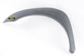Genuine Isuzu Ird Guard Flare Right Hand Front Grey (10/06-06/08)