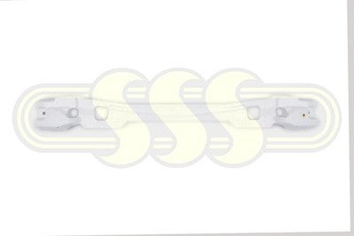 Genuine Mazda Cx5 Bar Absorber Front (02/17-10/21)