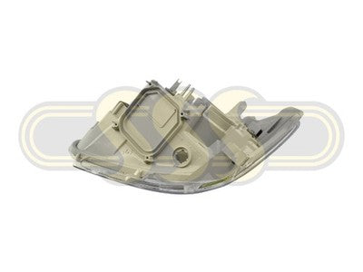 Genuine Toyota Yaris Head Lamp Right Hand (08/08-07/16)