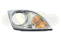 Genuine Mazda Cx7 Bar Lamp Right Hand Front 2.2L 2.3L (07/09-On)