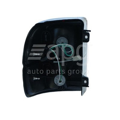 Toyota Townace YR22R/YR39R Tail Lamp RH (04/92-12/96)