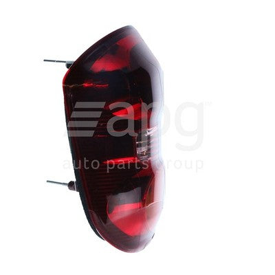 Toyota RAV4 ACA20R/ACA21R/ACA22R/ACA23R Tail Lamp LH (05/00-10/05)