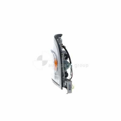 Toyota Townace YR22R/YR39R Front Park / Indicator Lamp LH (04/92-12/96)