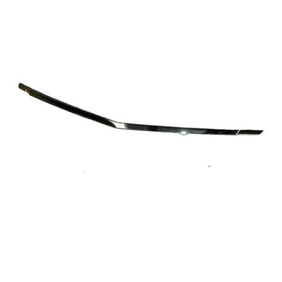 Genuine Honda Accord Euro 8th Gen Grille Mould (08/08-07/11)