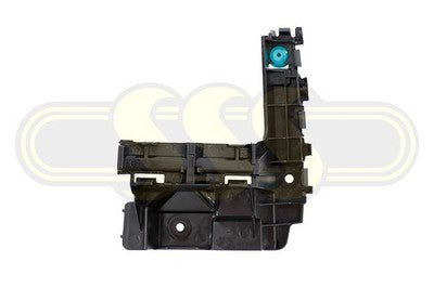 Genuine LDV Deliver 9 Bar Bracket Slide Right Hand Rear (08/24-On)