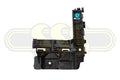 Genuine LDV Deliver 9 Bar Bracket Slide Right Hand Rear (08/24-On)