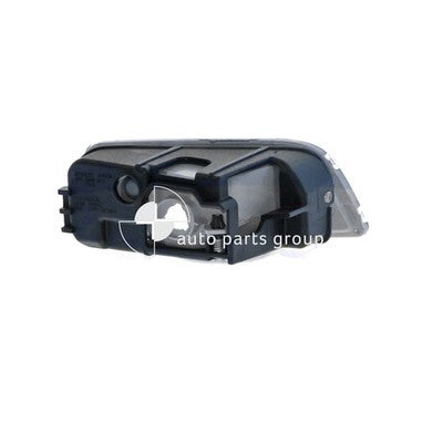 Genuine Honda Accord 7th Gen Fog Lamp LH (08/03-02/08)