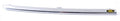 Genuine Honda Accord Grille Mould Right Hand Lower No Pre-Crash (01/13-2016)