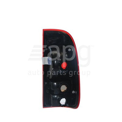 Ford Falcon Ute BA MKII/BF/RM/RN Tail Lamp LH (08/01-12/06)