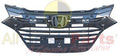 Genuine Honda Hr-V Grille