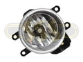 Genuine Toyota Tap Fog Lamp Right Hand Front No LED (12/13-09/17)