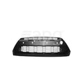 Genuine Toyota C-HR NGX10R/NGX50R Front Bar Grille (10/19-On)
