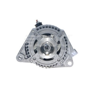 Dodge Nitro KA/XH/WH Alternator Denso Type 12v 160 Amp (07/05-12/11)