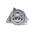 Dodge Nitro KA/XH/WH Alternator Denso Type 12v 160 Amp (07/05-12/11)