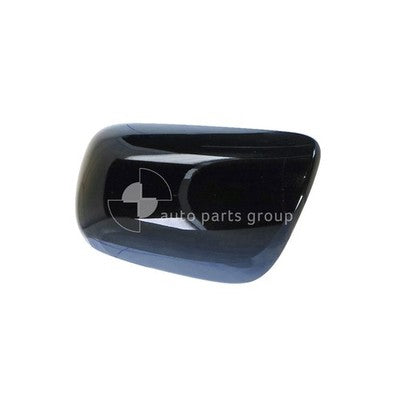 Genuine Toyota Yaris NCP90R/NCP91R Door Mirror Cover LH (08/05-07/11)