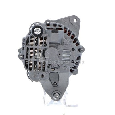 Mitsubishi Pajero NP/ML/MN Alternator Mitsubishi Type 12v 120 Amp (11/02-03/15)