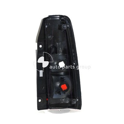 Genuine Suzuki Jimny SN413 Tail Lamp LH (10/98-12/17)